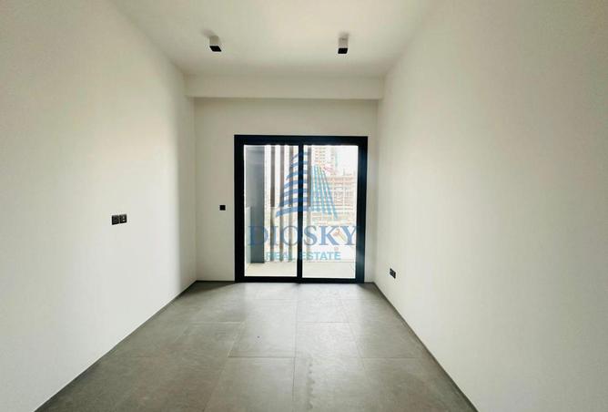 54403244 - صورة العقار 2