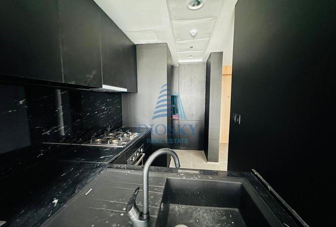 54403244 - صورة العقار 3