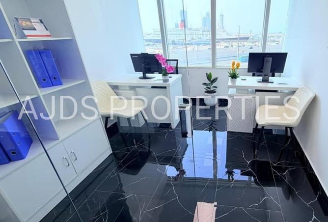 64404797 - الصورة الرئيسية للعقار