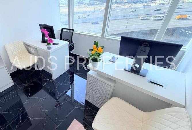 64404797 - صورة العقار 2