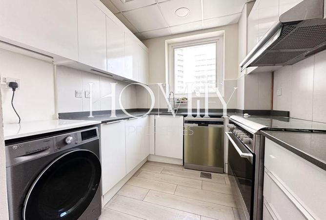 115490296 - Property Image 2