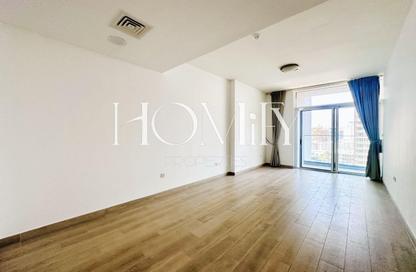 Apartment - 3 Bedrooms - 4 Bathrooms for rent in Bloom Heights B - Bloom Heights - District 15 - Jumeirah Village Circle - Dubai