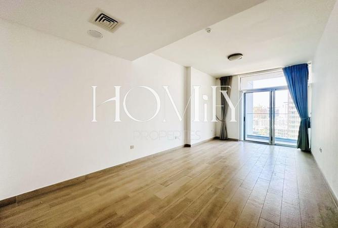 115490296 - Property Image 3