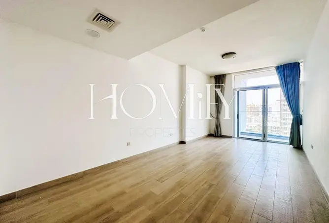 115490296 - Property Image 3