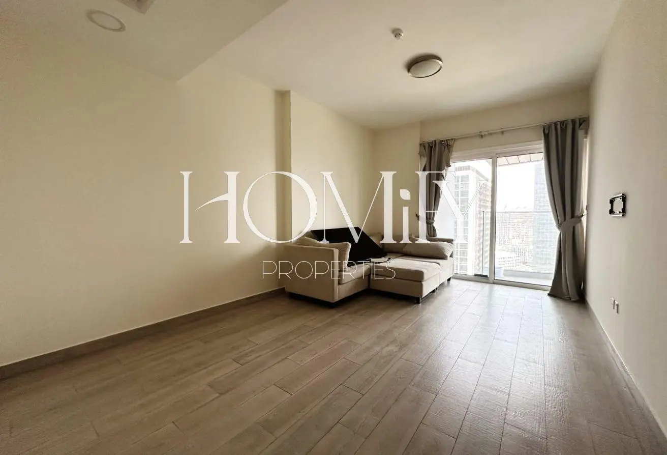 115490296 - Property Main Image