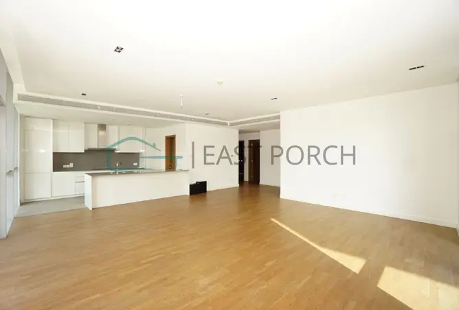 157377112 - Property Image 3