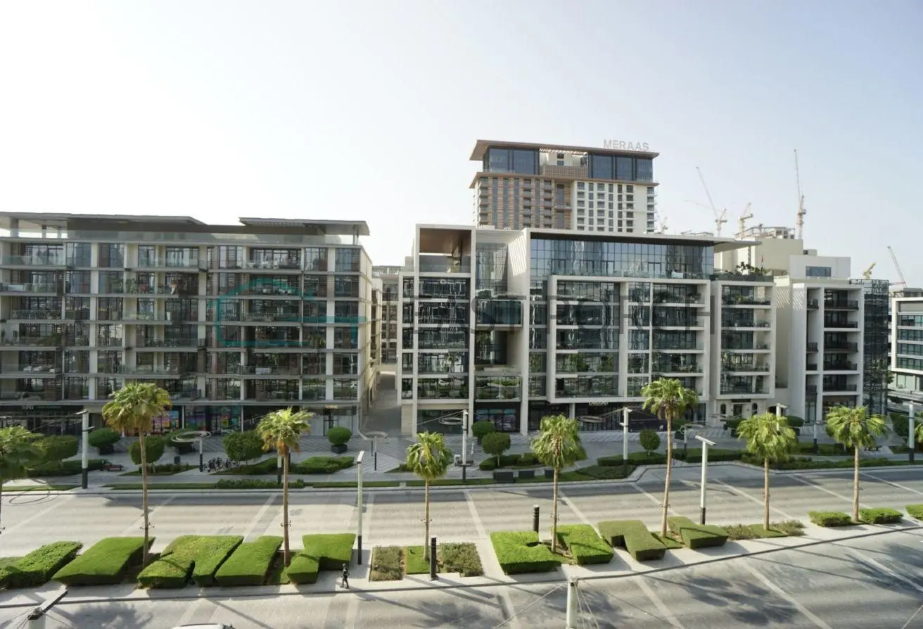 157377112 - Property Main Image
