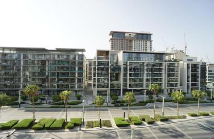 Apartment - 3 - 5 for rent in City Walk Residential Building 15 - City Walk Residential - City Walk - Al Wasl - Dubai Apartment - 3 - 5 for rent in City Walk Residential Building 15 - City Walk Residential - City Walk - Al Wasl - Dubai
