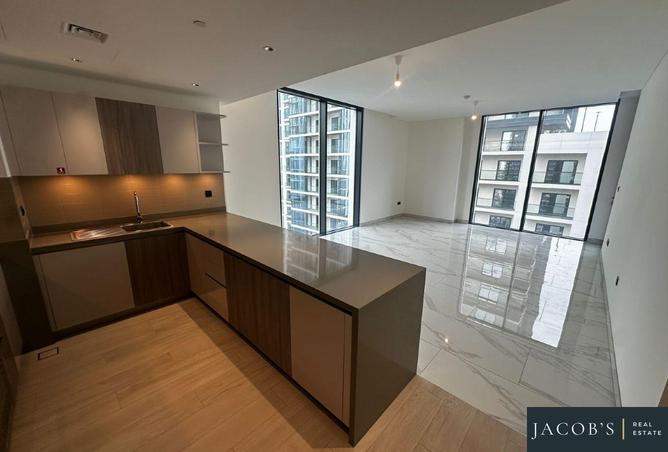 79837758 - Property Main Image