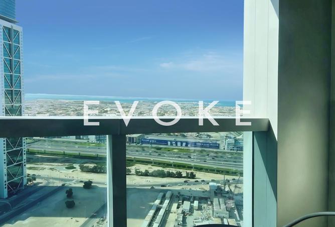 78996833 - Property Main Image