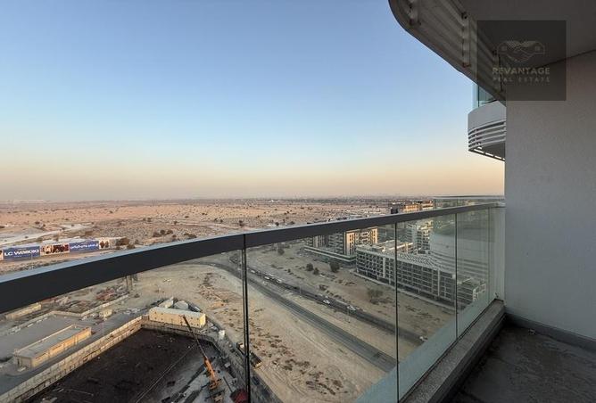 16150973 - الصورة الرئيسية للعقار