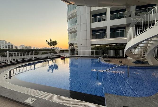 16150973 - صورة العقار 2