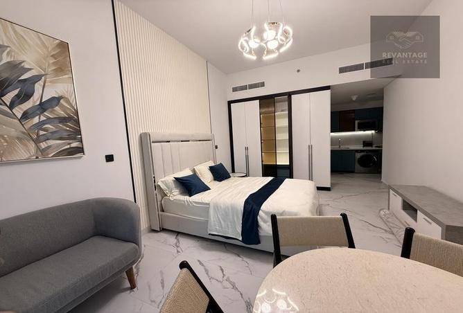 16150973 - صورة العقار 3