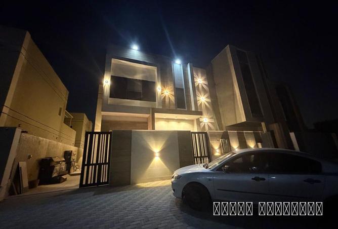 80276215 - Property Main Image