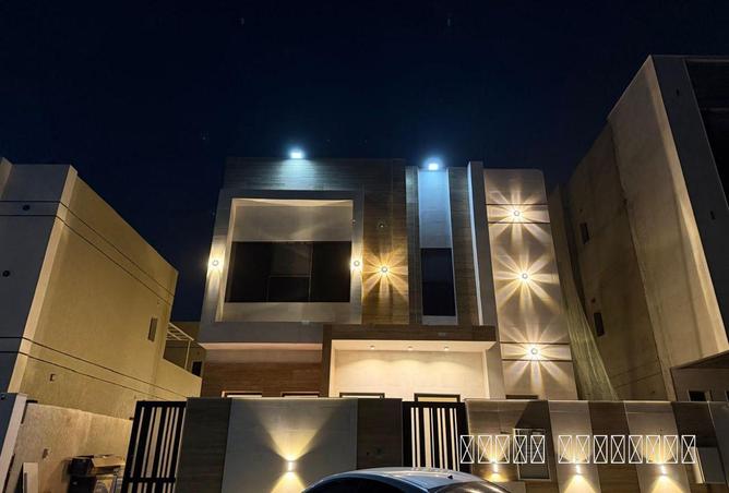 80276215 - Property Image 2