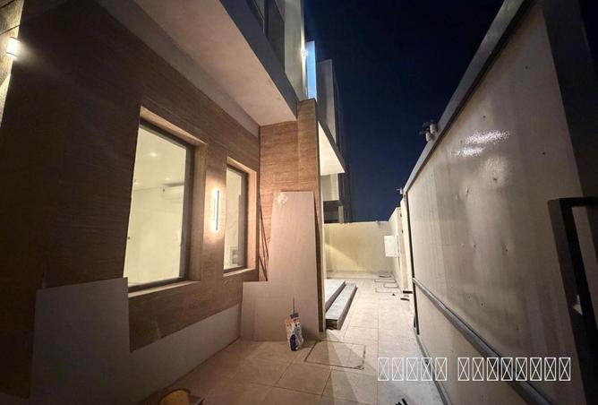 80276215 - Property Image 3