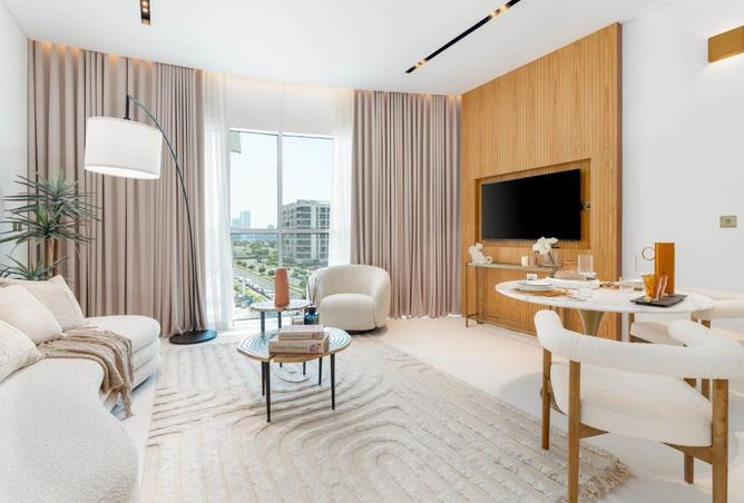 16084020 - Property Main Image