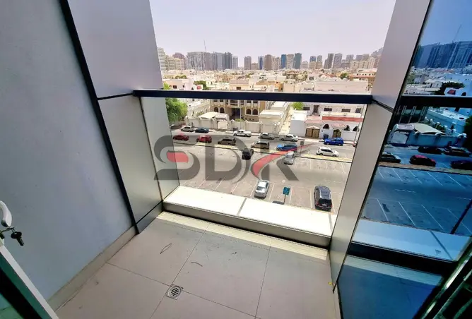 161422508 - Property Image 3