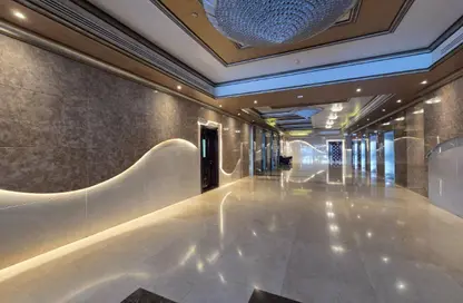 شقة - 2 غرف نوم - 3 حمامات للبيع في المجاز 2 - المجاز - الشارقة