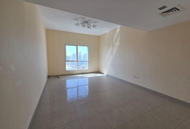 16214963 - صورة العقار 3