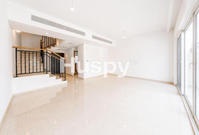132979640 - Property Image 2