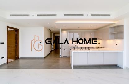 Apartment - 2 Bedrooms - 2 Bathrooms for rent in The Crest Tower A - The Crest - Sobha Hartland - Mohammed Bin Rashid City - Dubai Apartment - 2 Bedrooms - 2 Bathrooms for rent in The Crest Tower A - The Crest - Sobha Hartland - Mohammed Bin Rashid City - Dubai