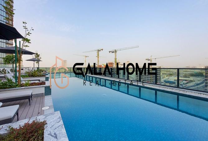127033650 - Property Main Image