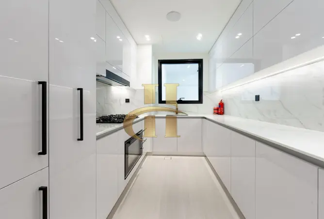 158254826 - Property Image 2