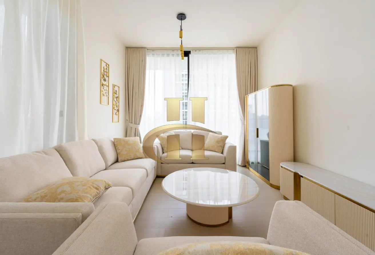 158254826 - Property Main Image