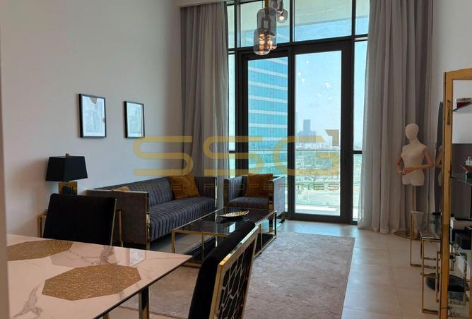 110975348 - Property Main Image