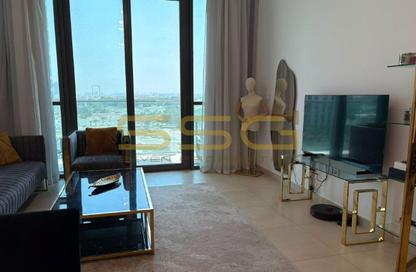 Apartment - 1 Bedroom - 2 Bathrooms for rent in Downtown Views - Zabeel 2 - Zabeel - Dubai Apartment - 1 Bedroom - 2 Bathrooms for rent in Downtown Views - Zabeel 2 - Zabeel - Dubai