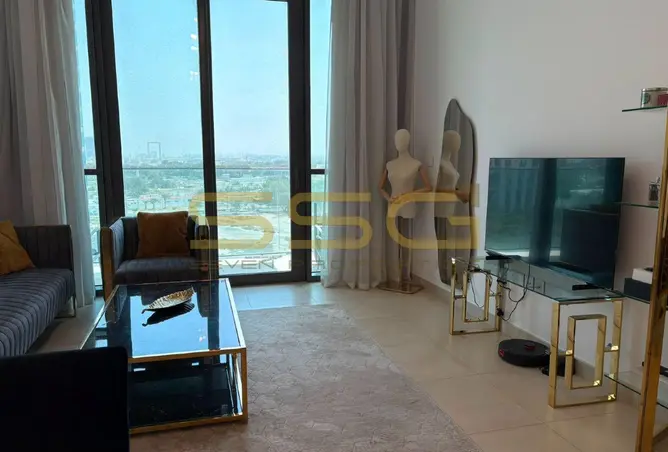 110975348 - Property Image 2