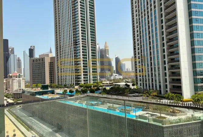 110975348 - Property Image 3