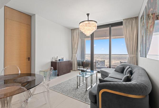 63258084 - صورة العقار 3