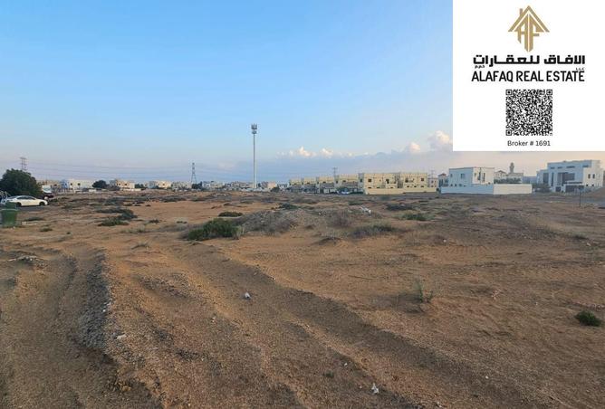 54551328 - صورة العقار 3