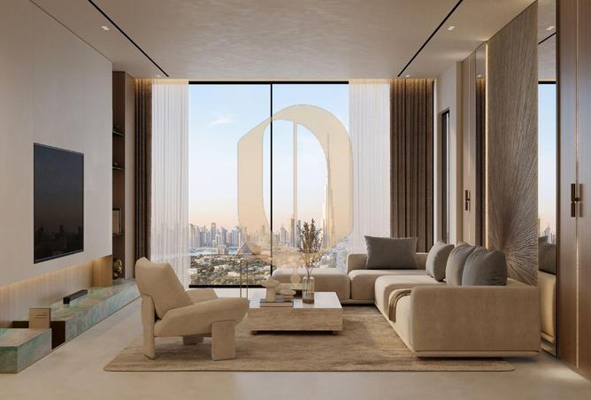 98693976 - الصورة الرئيسية للعقار