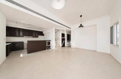Villa - 3 Bedrooms - 4 Bathrooms for sale in Casa Dora - Serena - Dubai Villa - 3 Bedrooms - 4 Bathrooms for sale in Casa Dora - Serena - Dubai