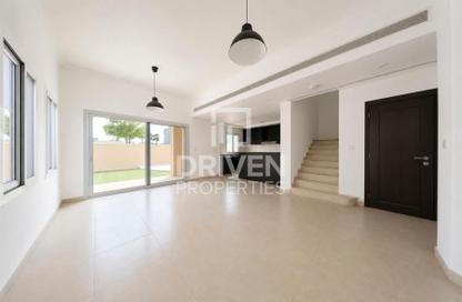 Villa - 3 Bedrooms - 4 Bathrooms for sale in Casa Dora - Serena - Dubai Villa - 3 Bedrooms - 4 Bathrooms for sale in Casa Dora - Serena - Dubai