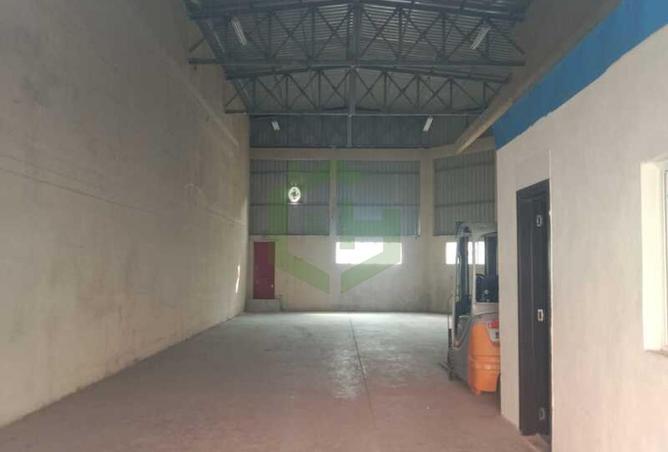 103681139 - صورة العقار 3