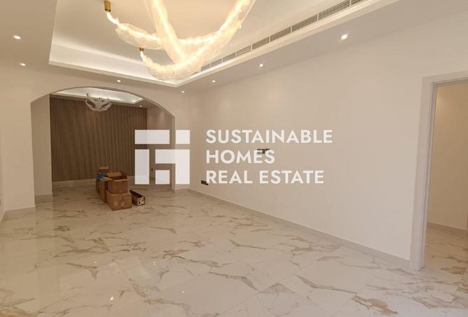 16244172 - صورة العقار 3