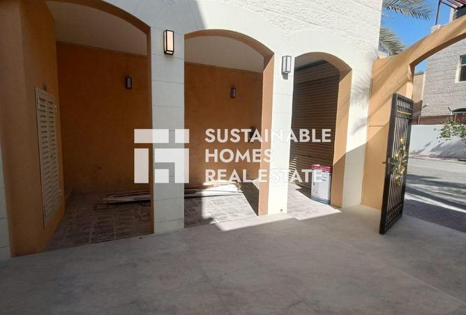 16244172 - صورة العقار 2