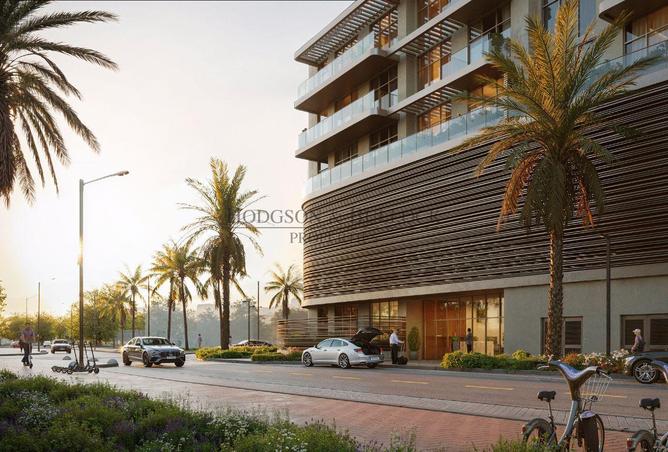 53169171 - Property Image 2