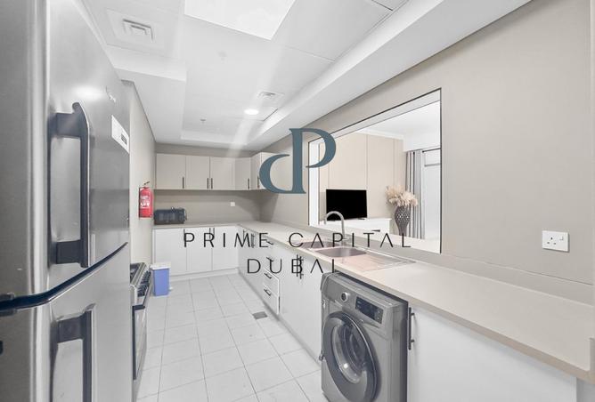 131576113 - صورة العقار 3