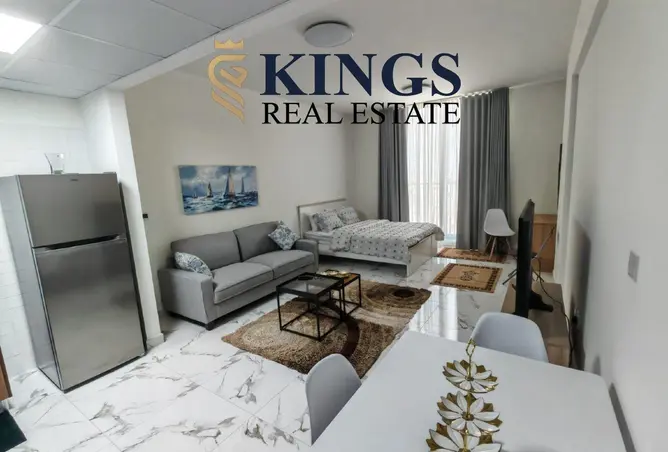 164585963 - Property Image 3