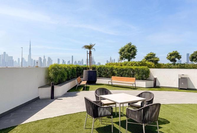 59379069 - Property Image 2