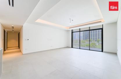 Apartment - 2 Bedrooms - 2 Bathrooms for rent in Laurel - Central Park at City Walk - City Walk - Dubai