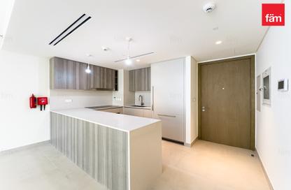 Apartment - 2 Bedrooms - 2 Bathrooms for rent in Laurel - Central Park at City Walk - City Walk - Dubai