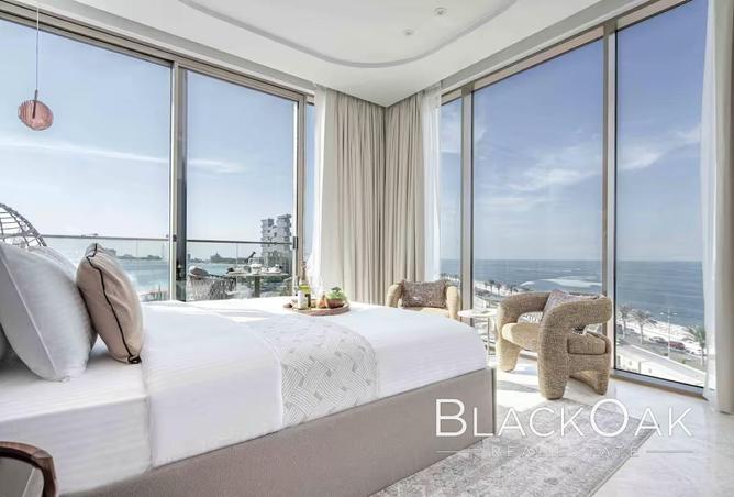 53982763 - Property Main Image