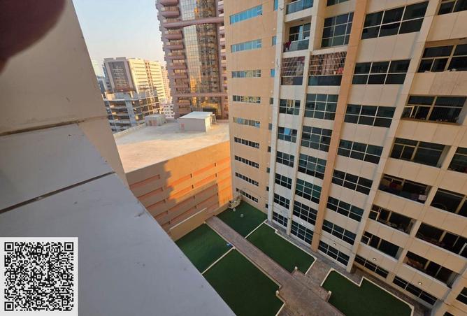 83672158 - Property Image 2