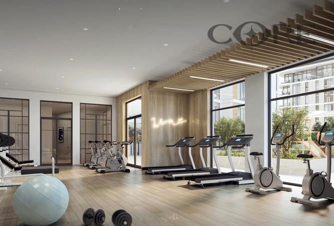 60544453 - الصورة الرئيسية للعقار